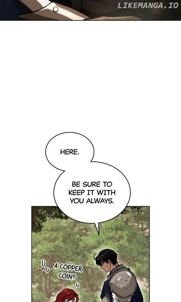 Under the Oak Tree    Chapter 112 image 61_optimized